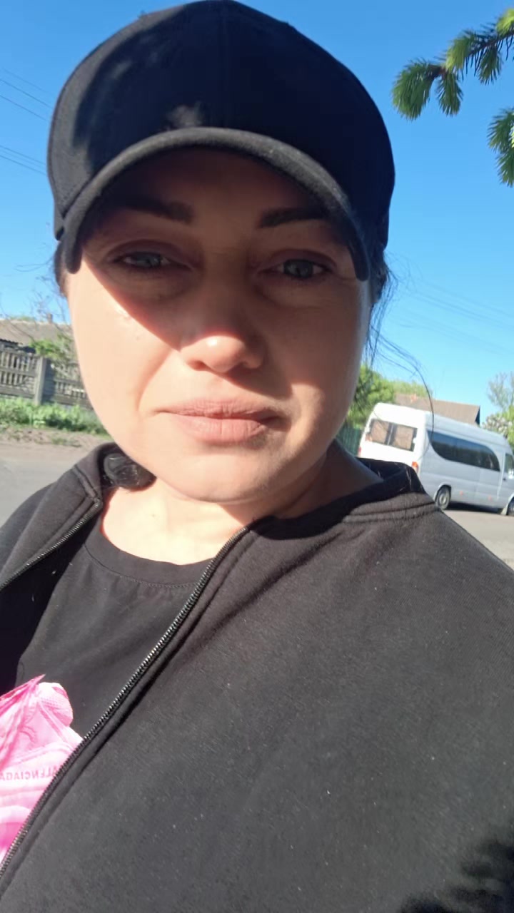 @Ірина