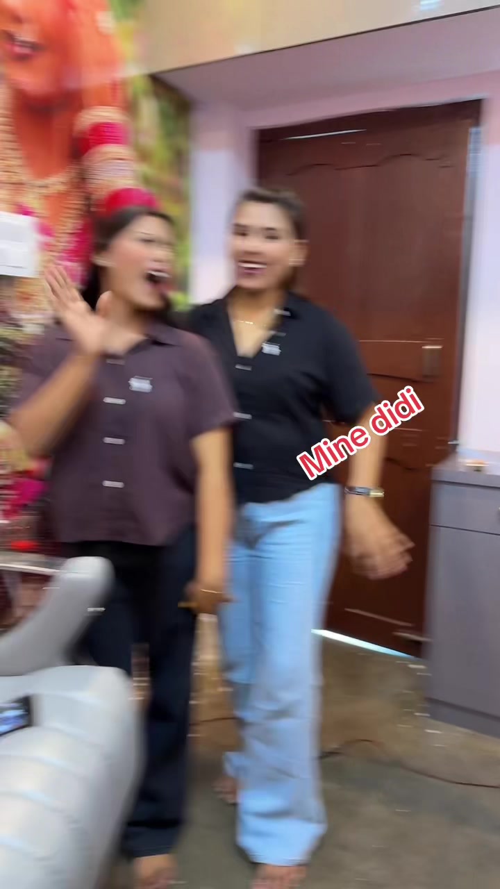 @Priyanka sah