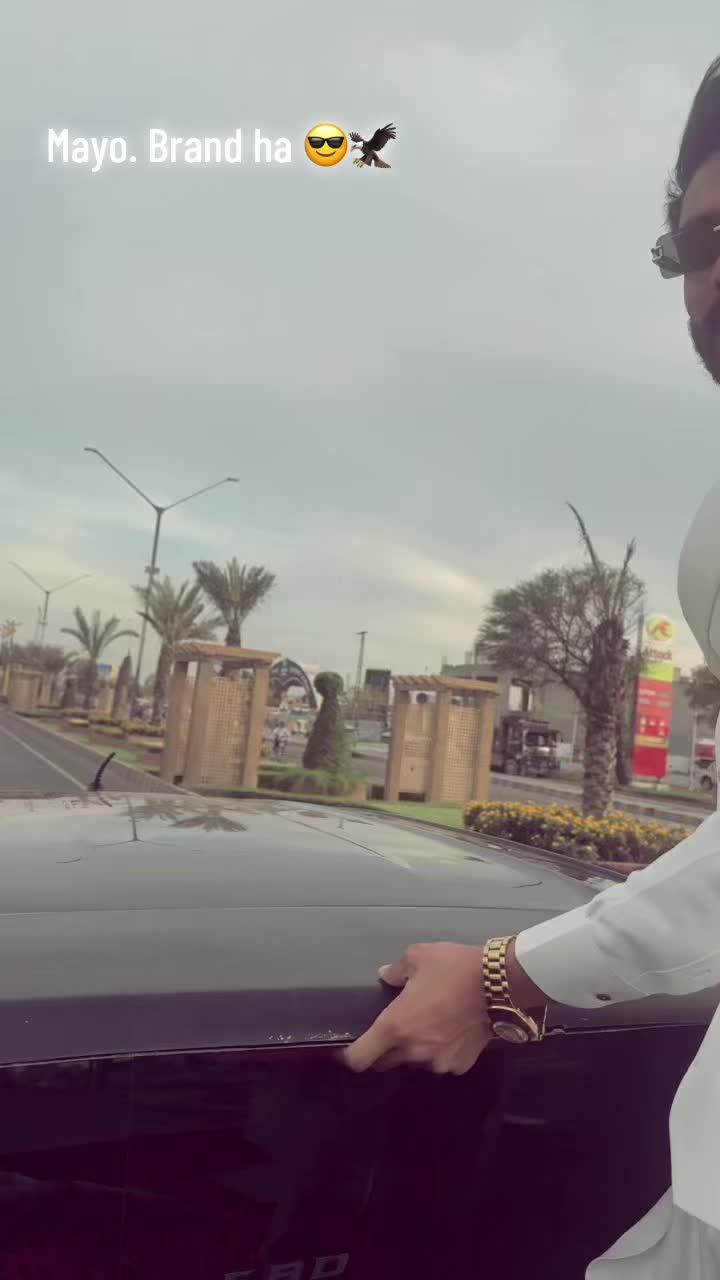 @zohaibmayo512