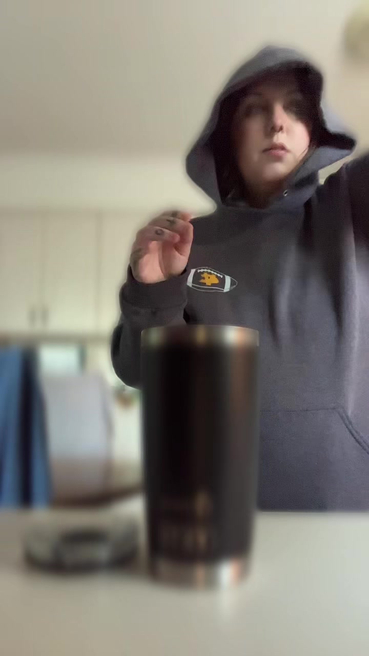 @fishheadjankins