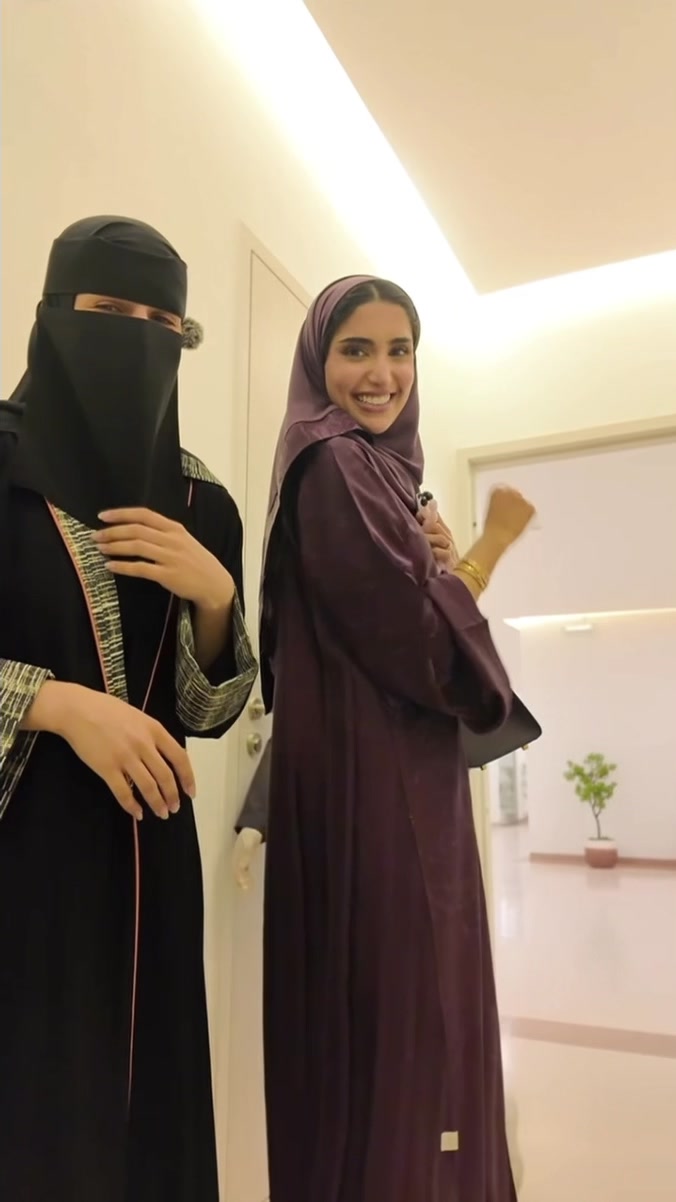 @العنود | Alanod