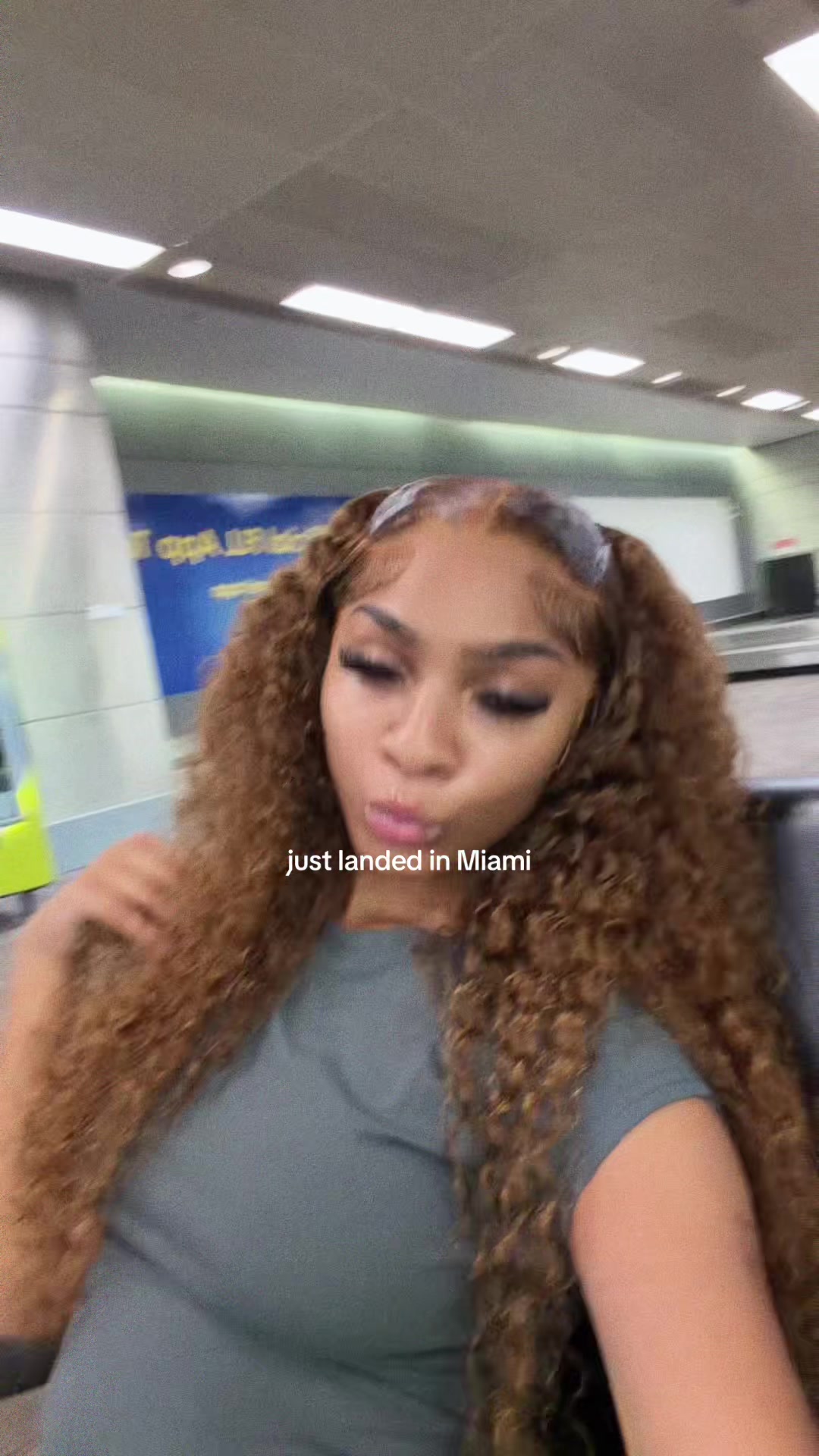 @MadiiThabrat|Content Creator🦋