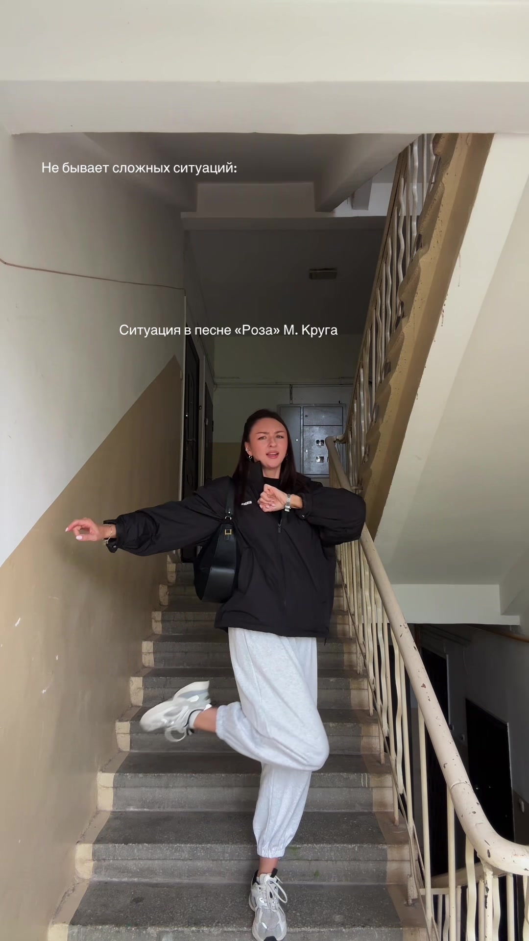 @Dobysh🩸