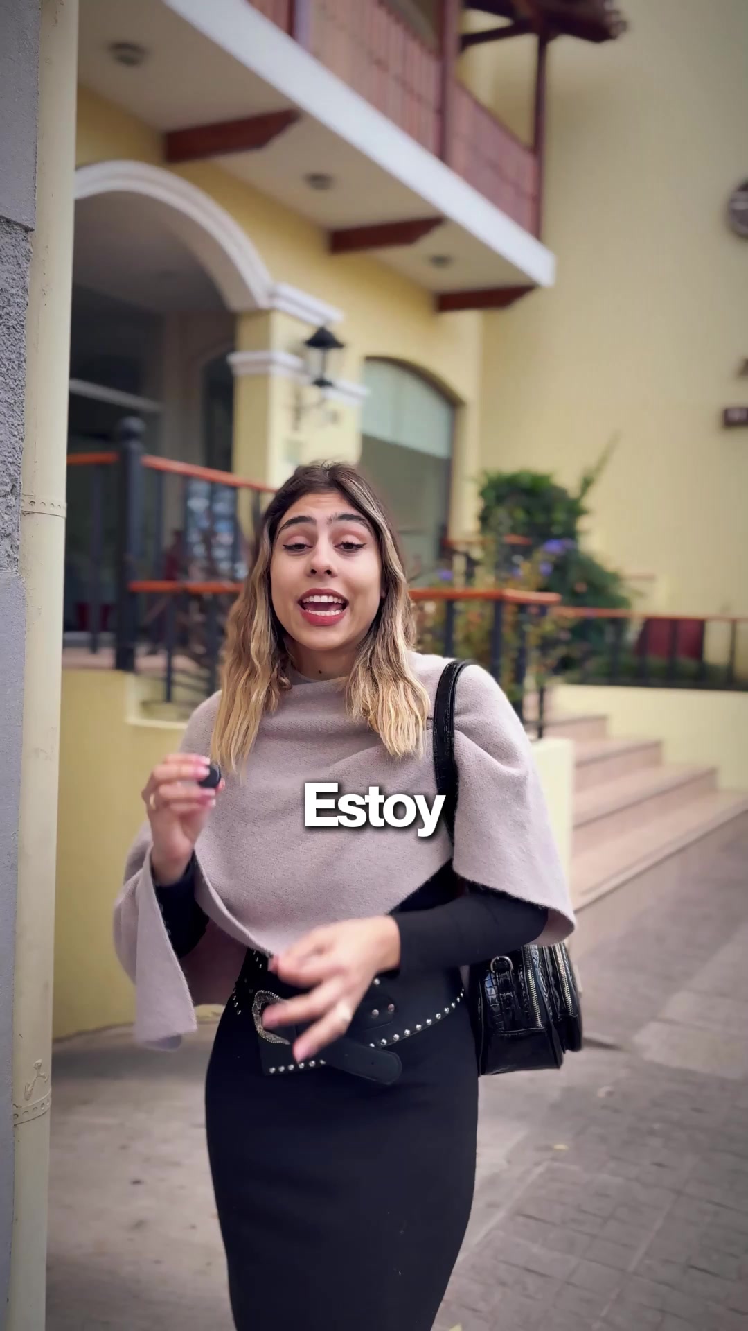@giuliscollo