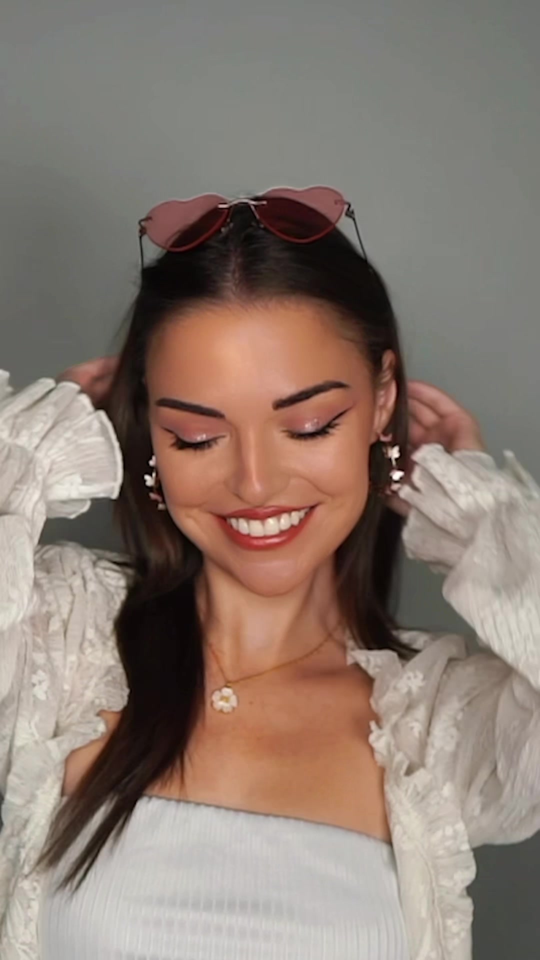 @Alina