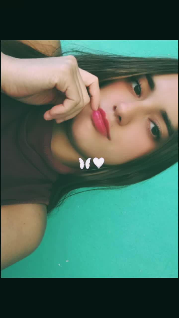 @Cihtia🙈