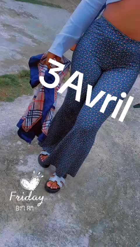 @kimybaby07