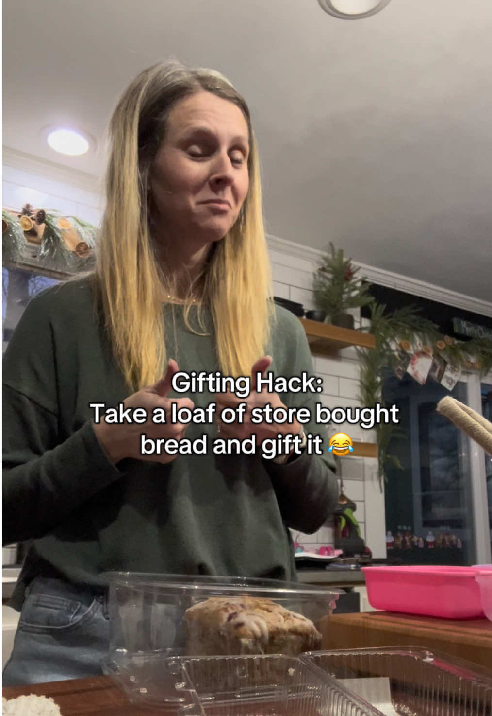 @Kaitlin