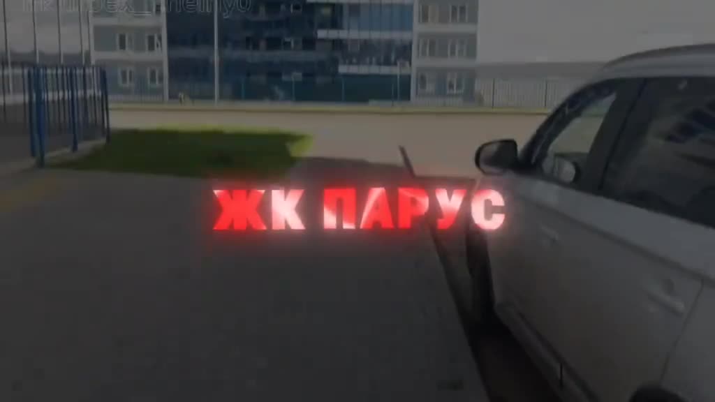 @URBEX Челны 🚷