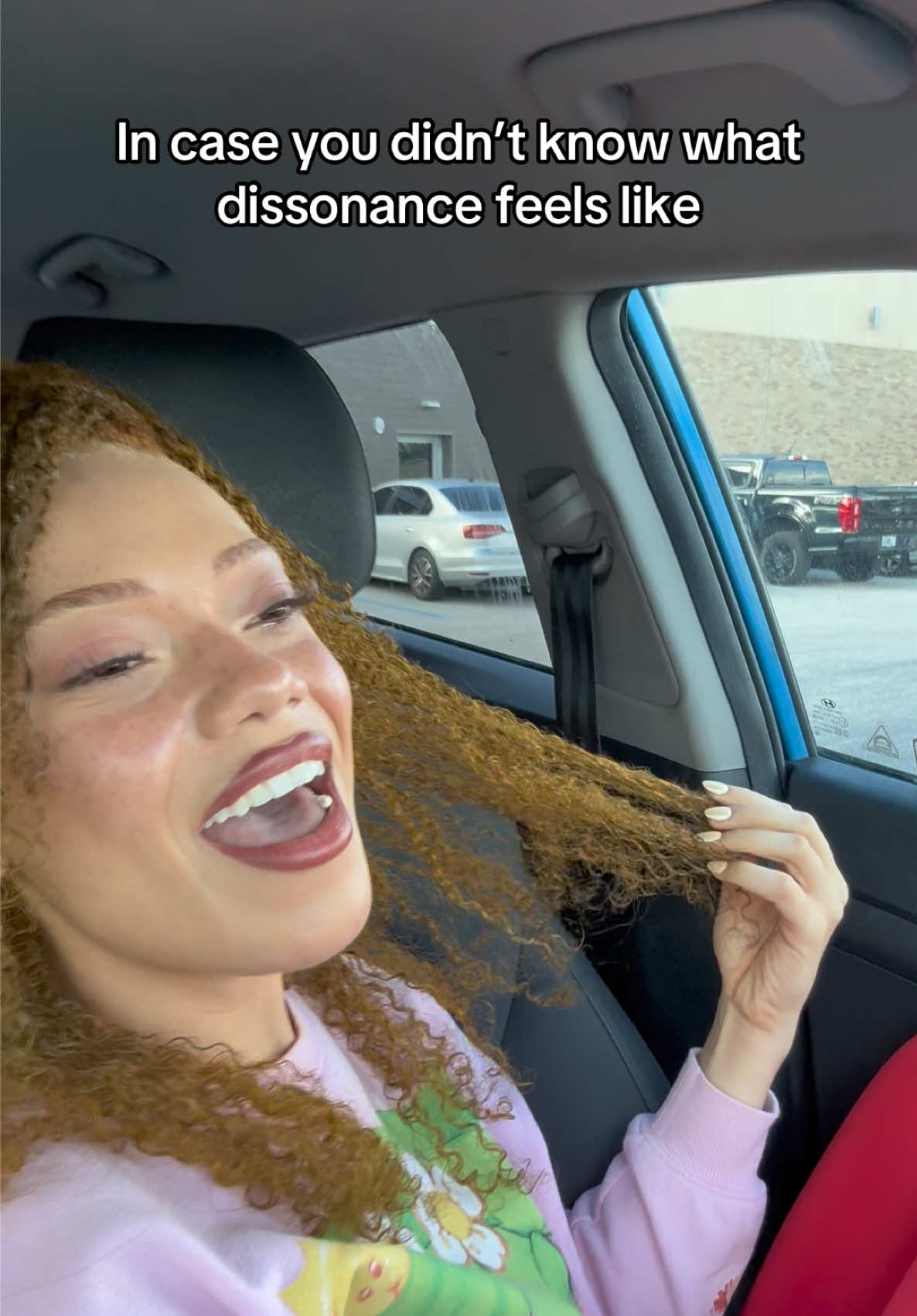 @ChelseaLuv