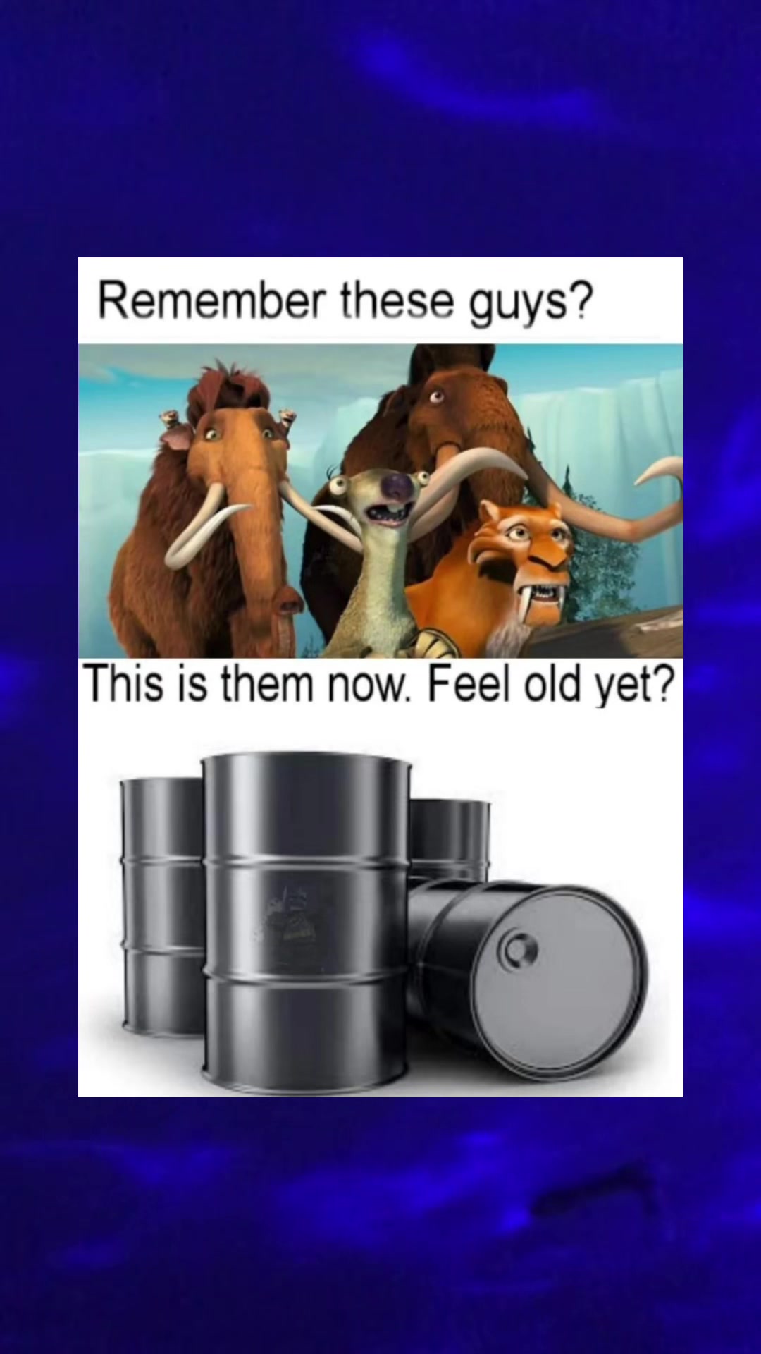 @yrrep