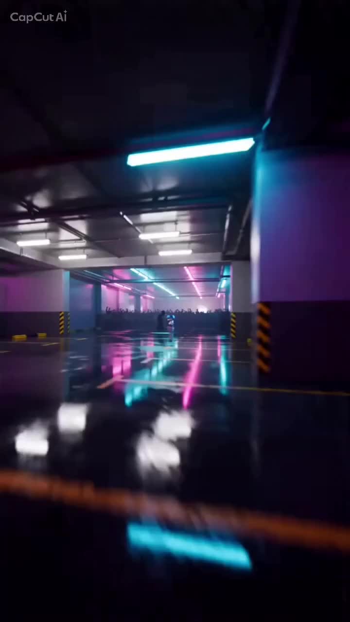 @blueeeegelatin