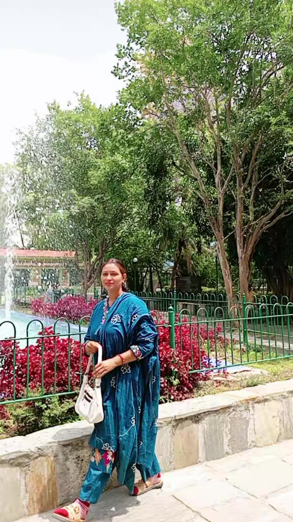 @bhawana anil😘❤️💖