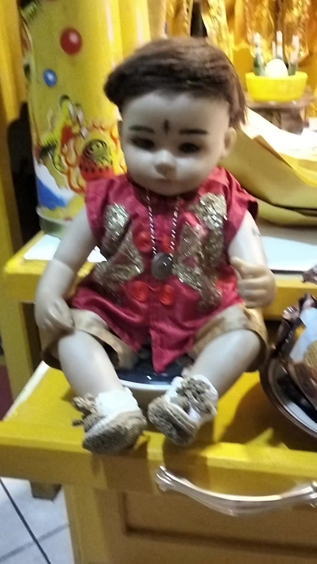 @user61549937064
