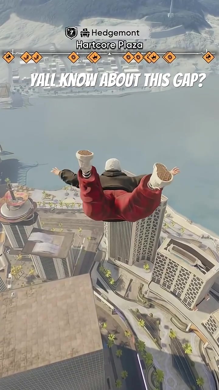 @rage_valley