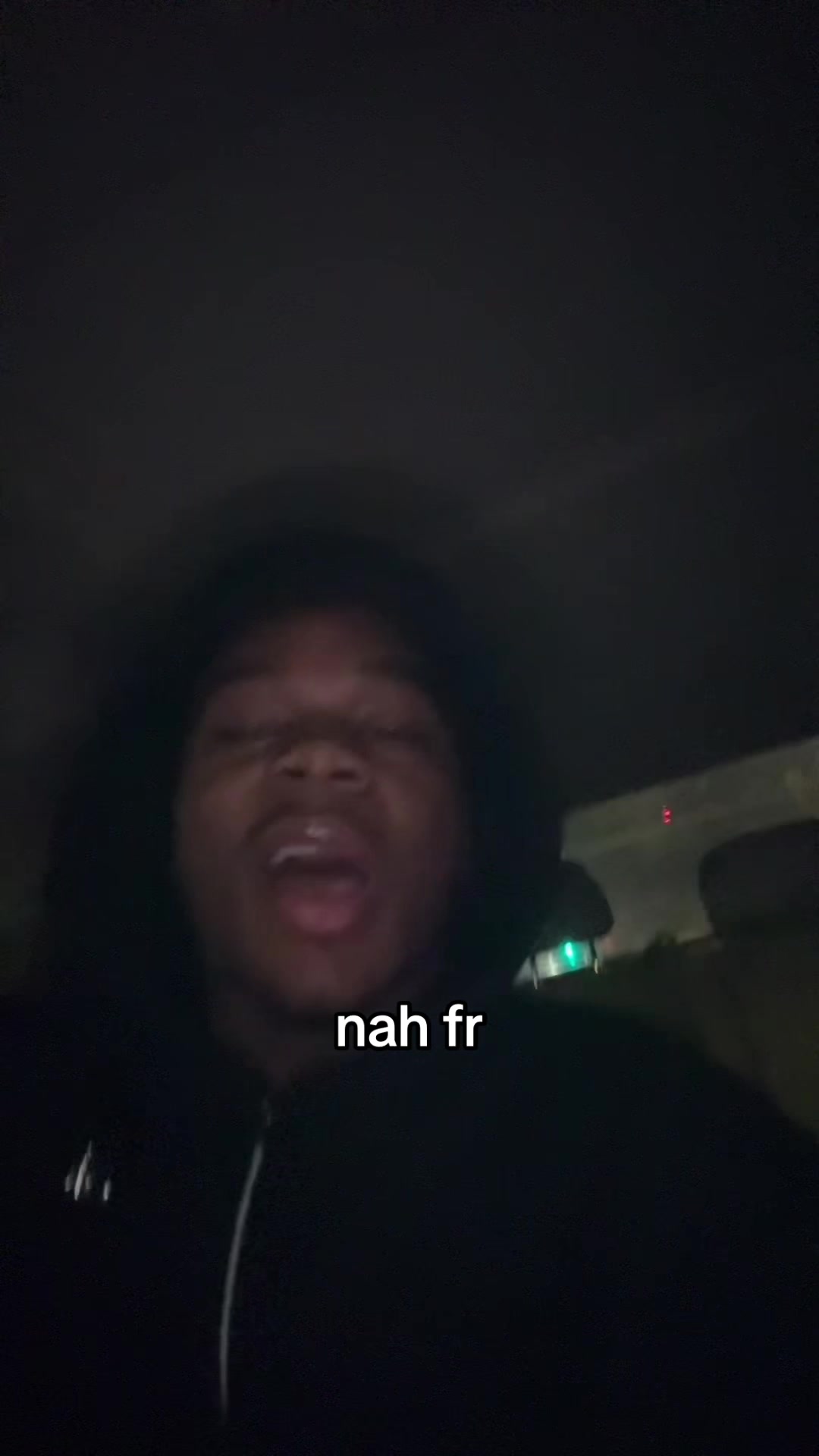 @_lortinkyy