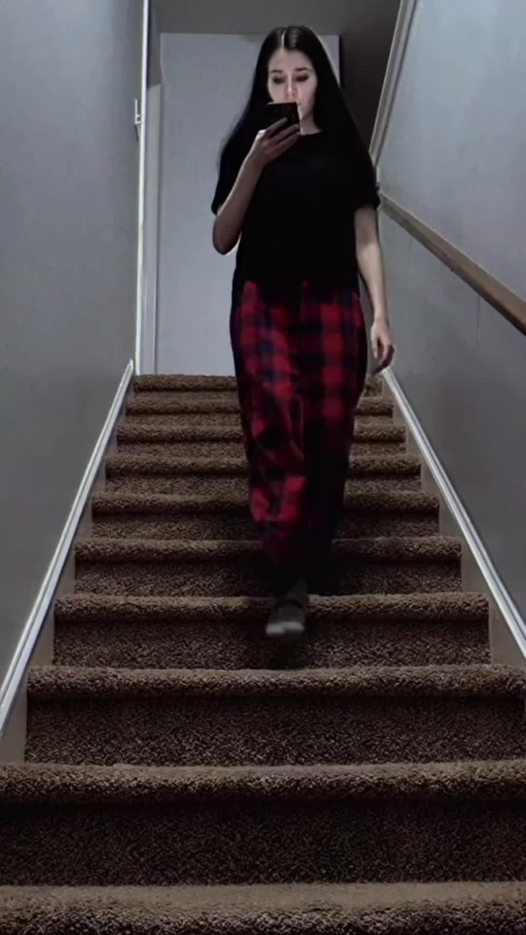 @Aswag