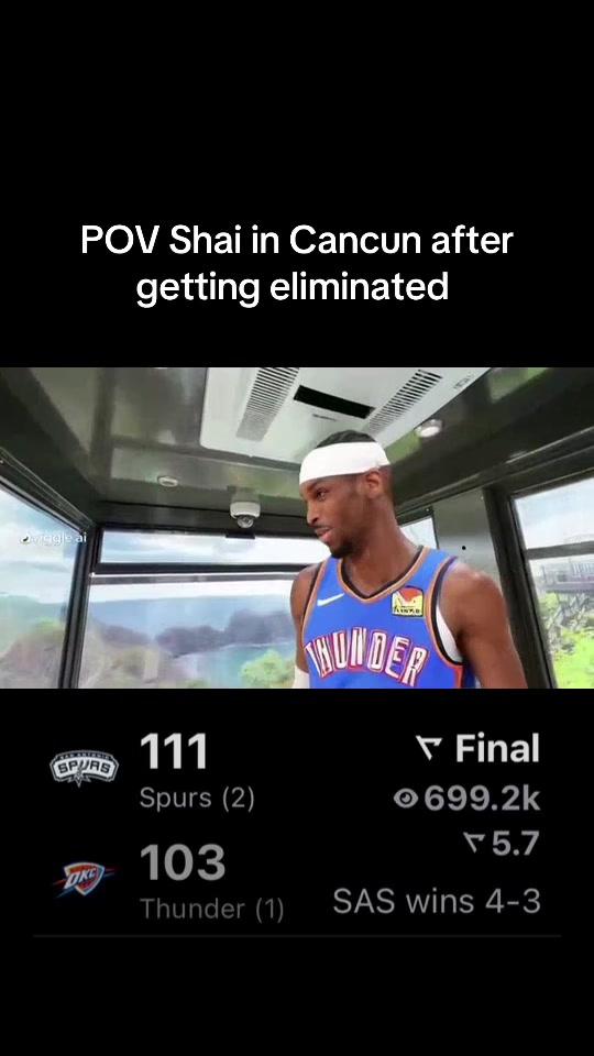 @pukalebronhub