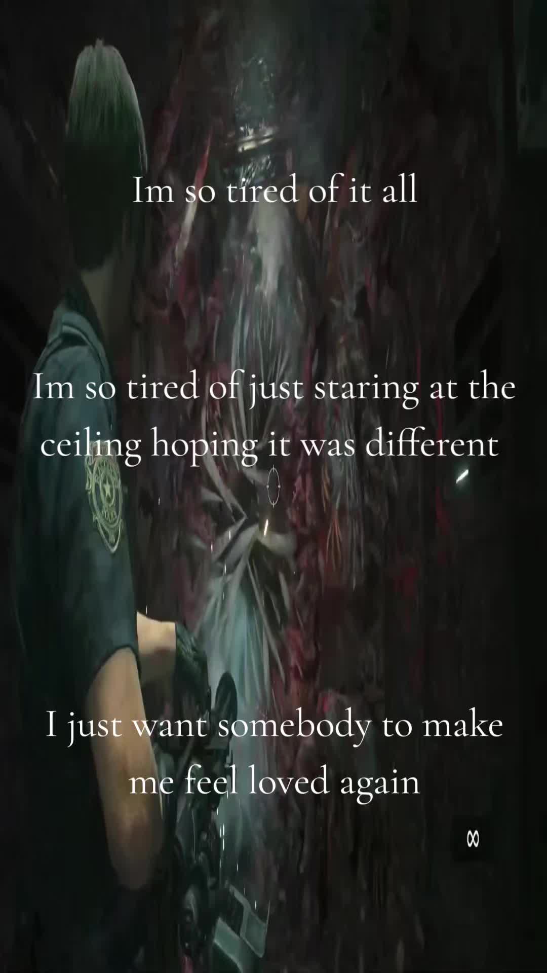 @Voided
