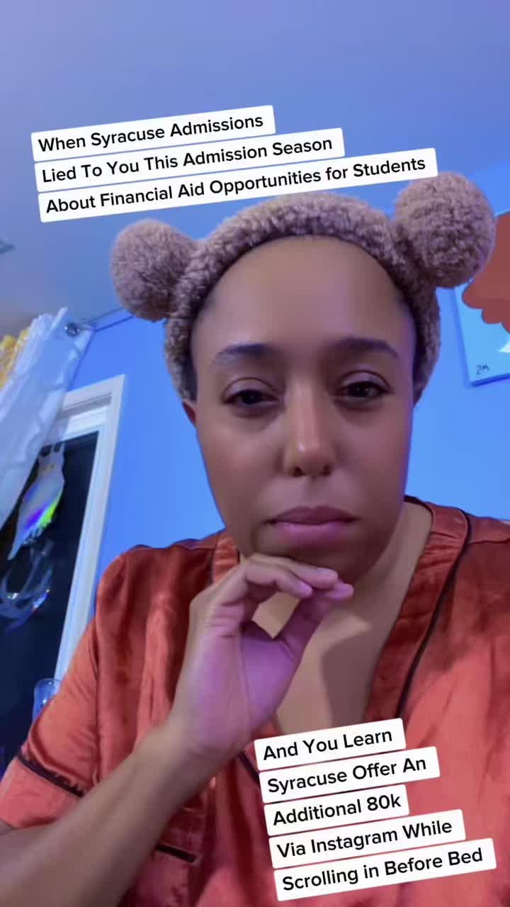 @Ms. Jenn aka Jenn The Tutor