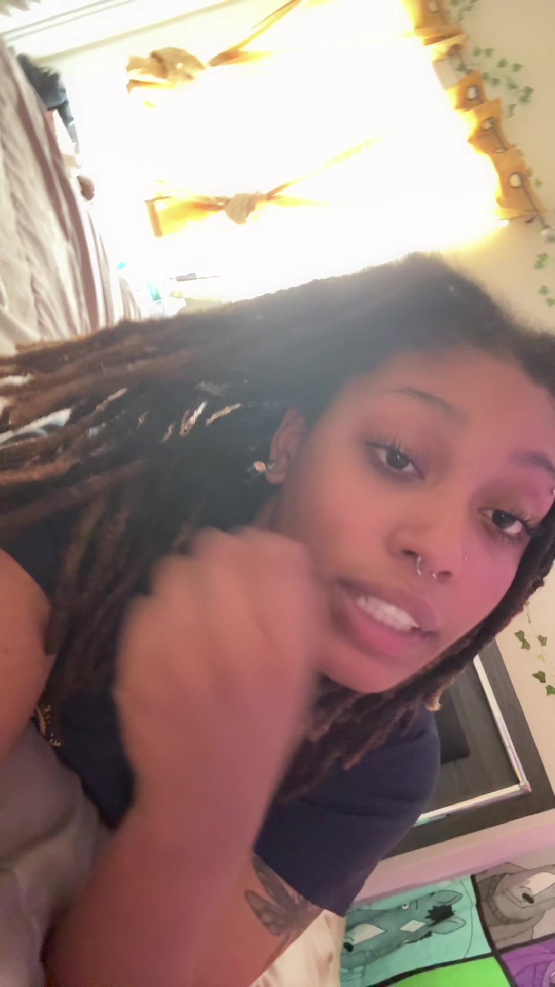 @diaryofkp_2