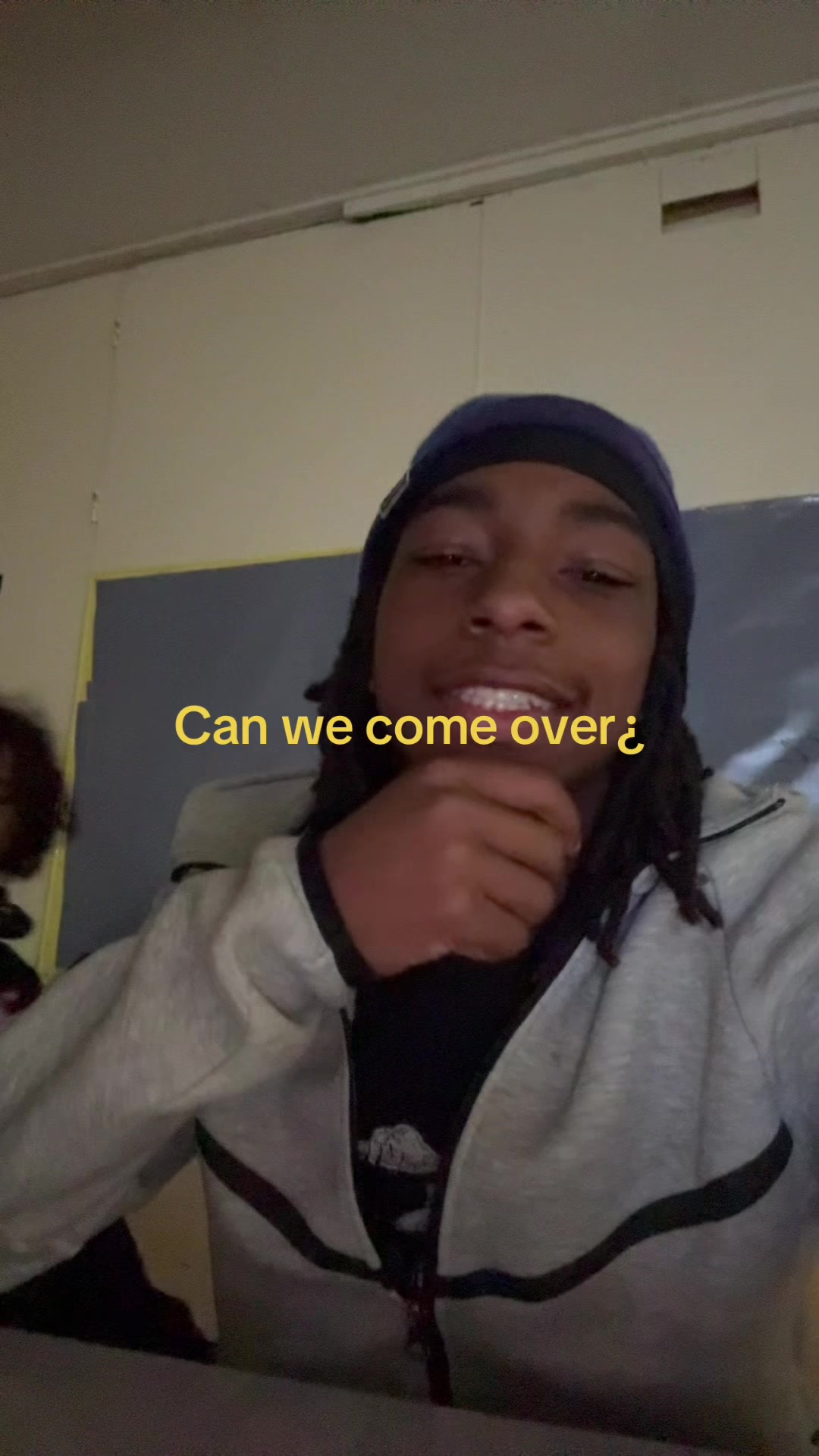 @thereallil3