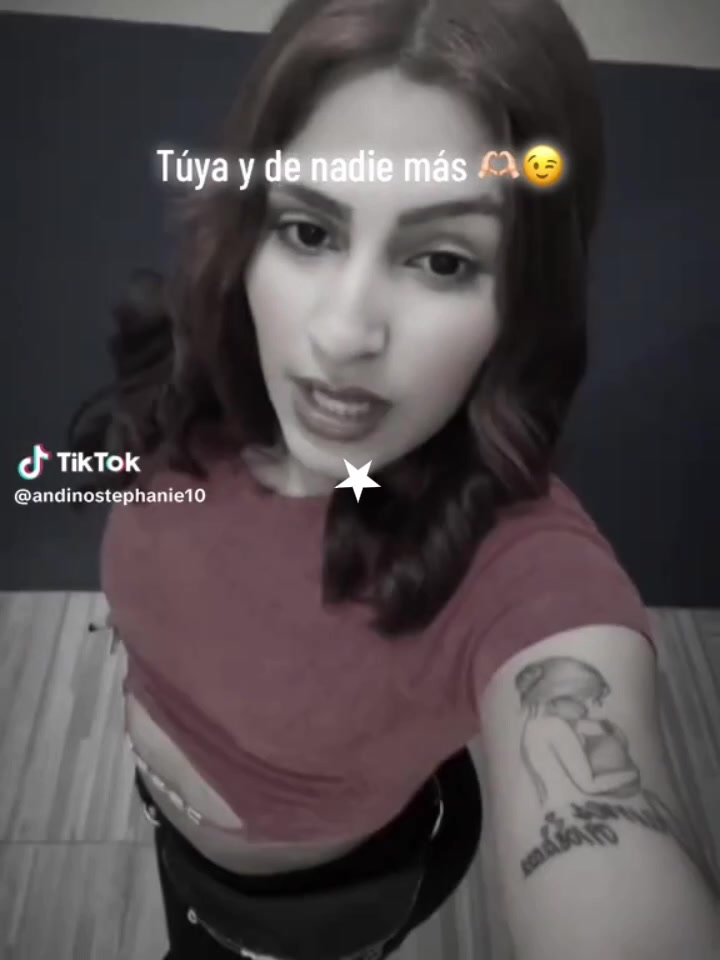@stephandino👩🦱