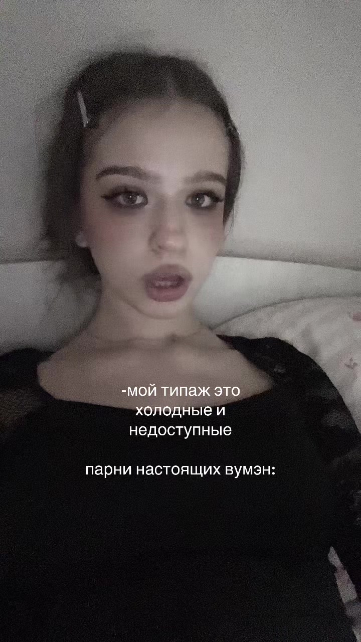 @lirikams