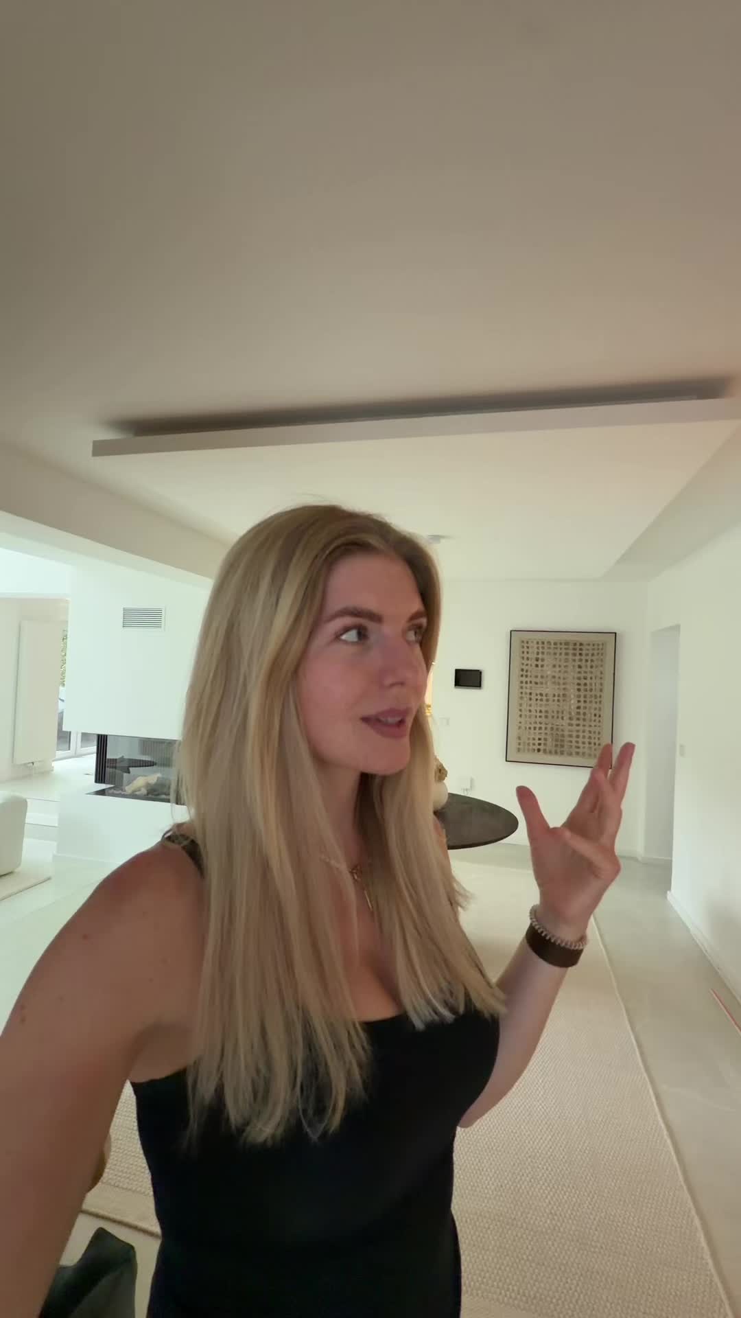 @Antonia_Hemmer