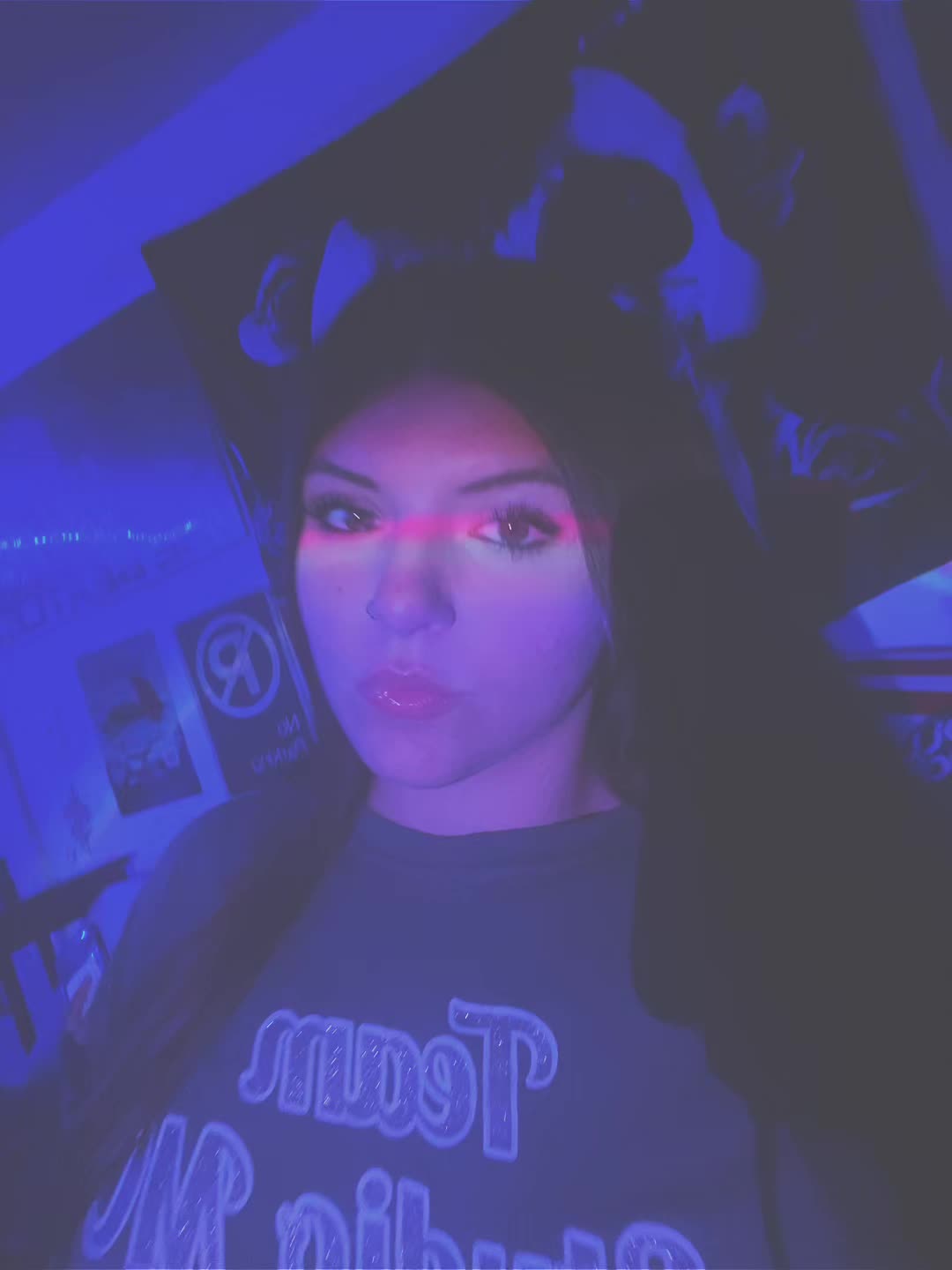 @🐍oeyy