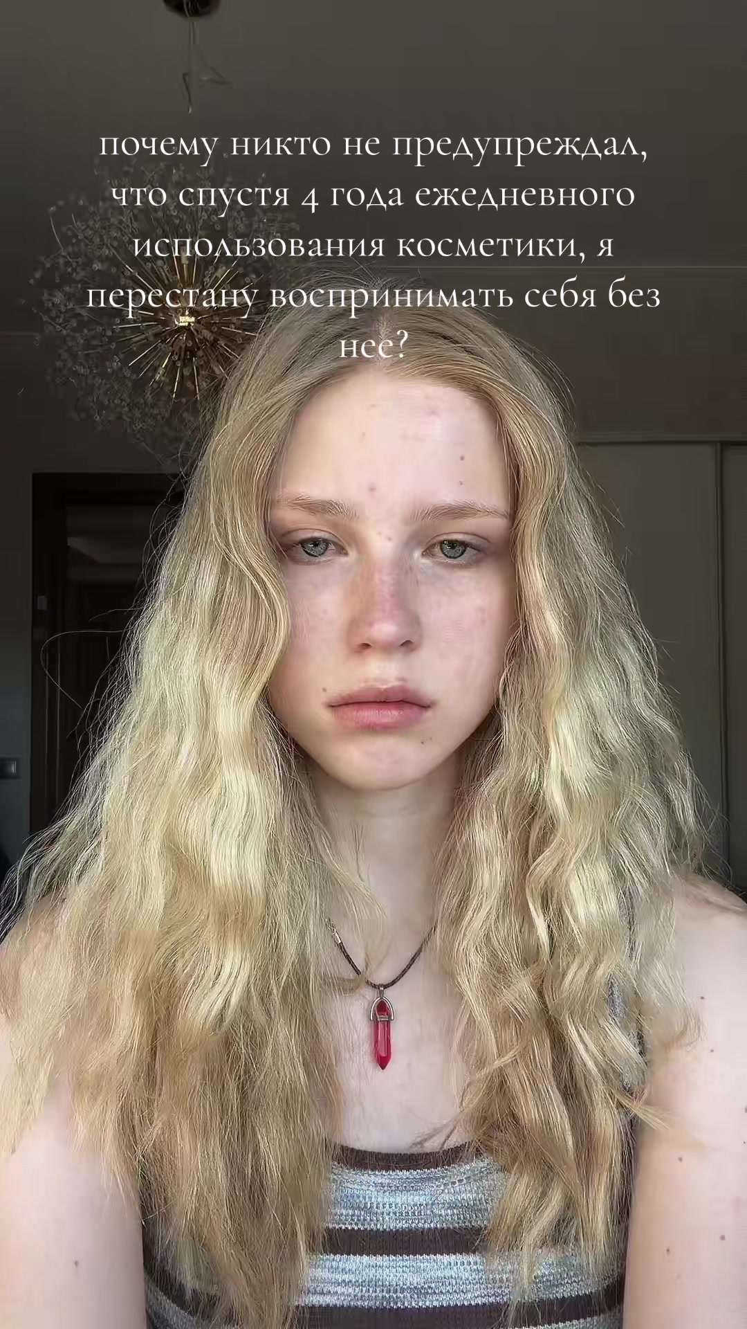 @kholomova