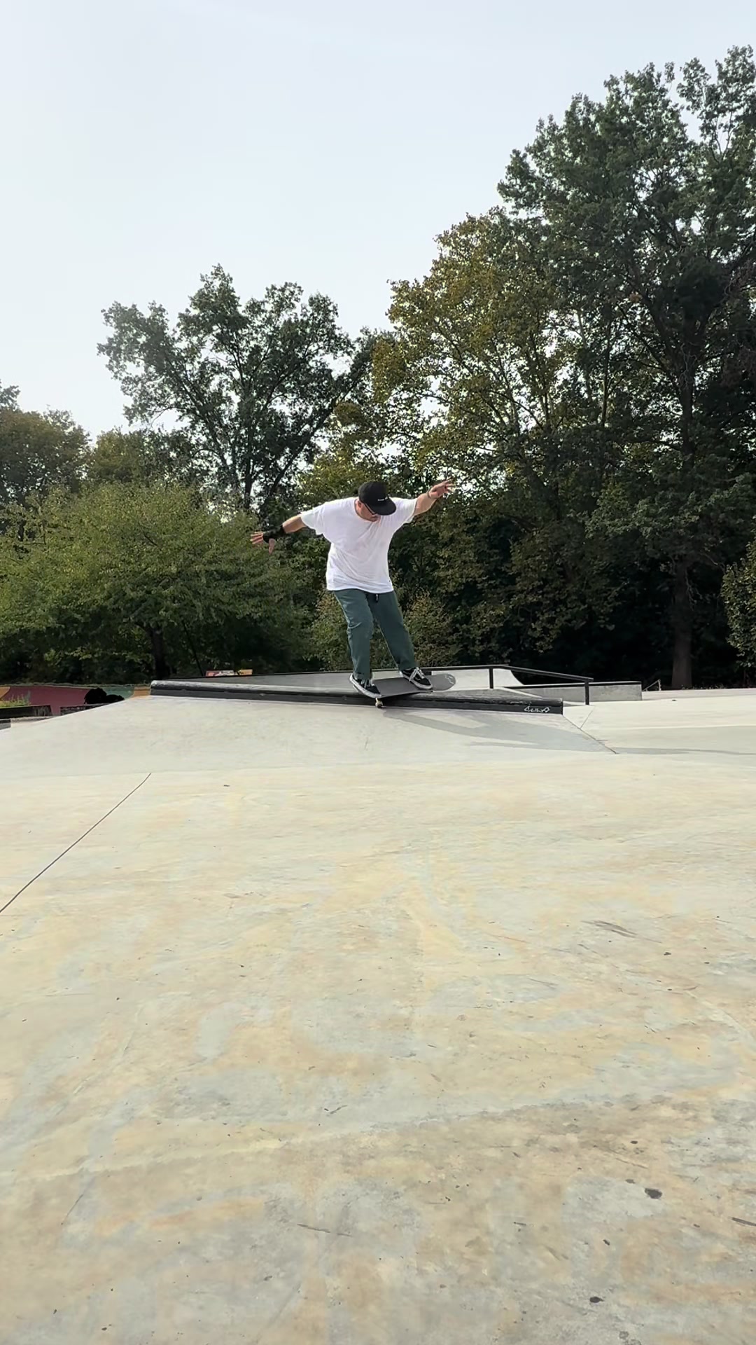 @madeyalookfoos