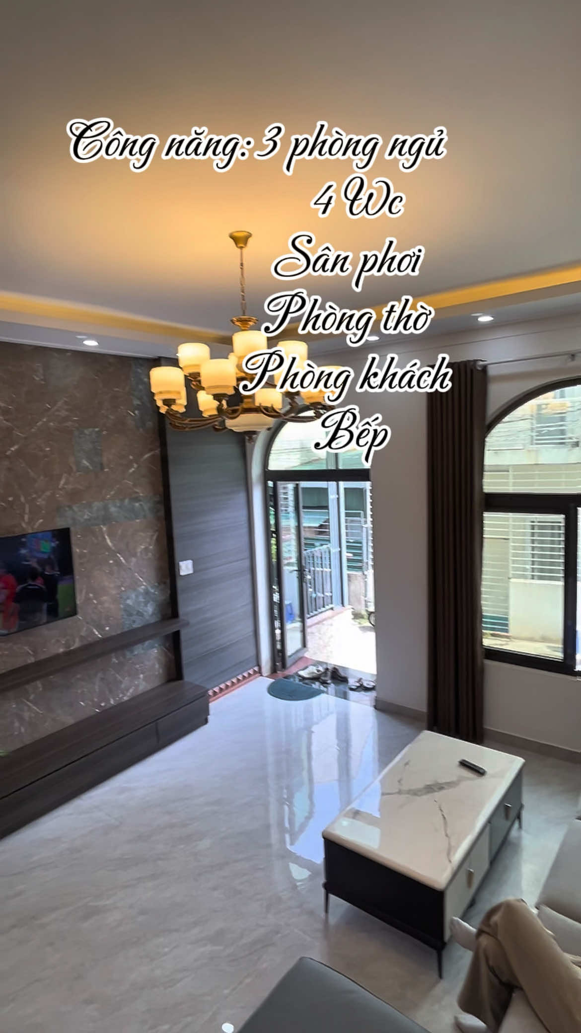 @SĂN ĐẤT PHỐ NÚI