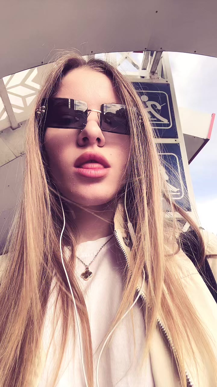 @zhemkova_v