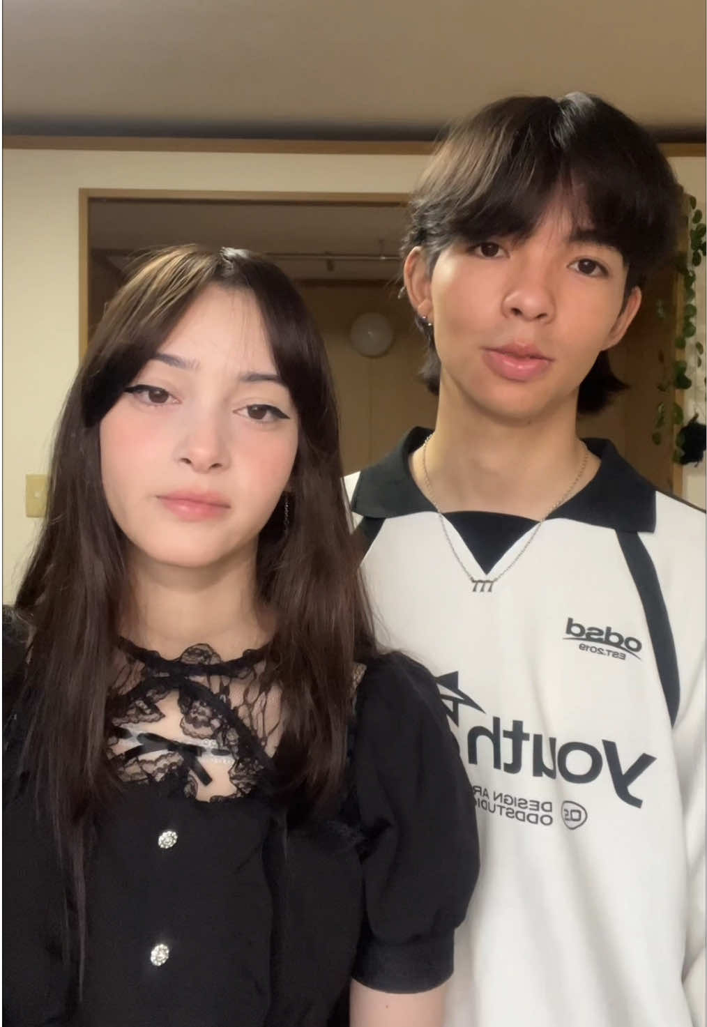 @yumi 🐁