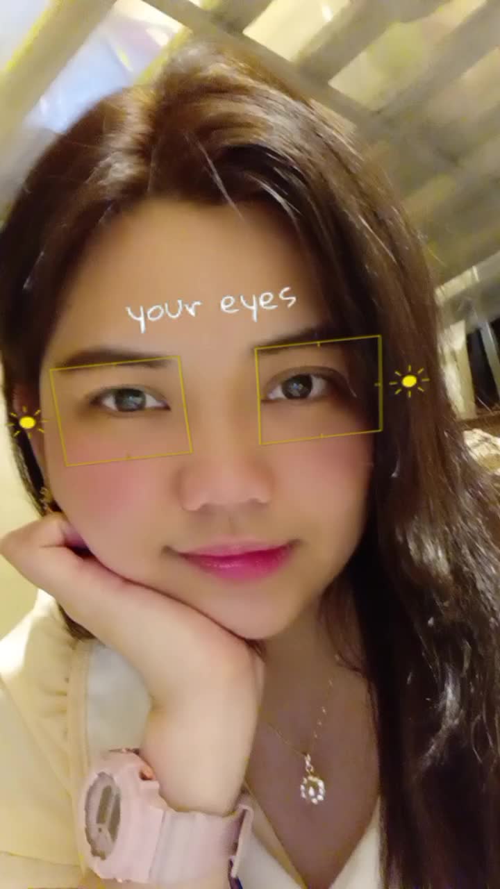 @Hera⭐