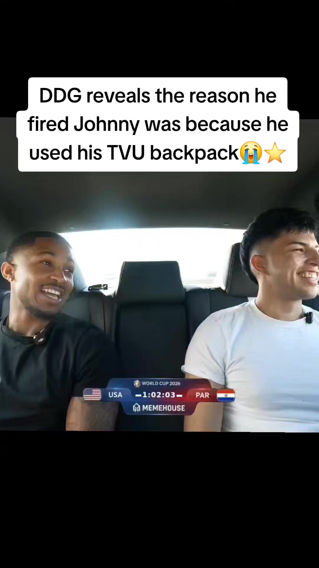 @kizzy_clipz