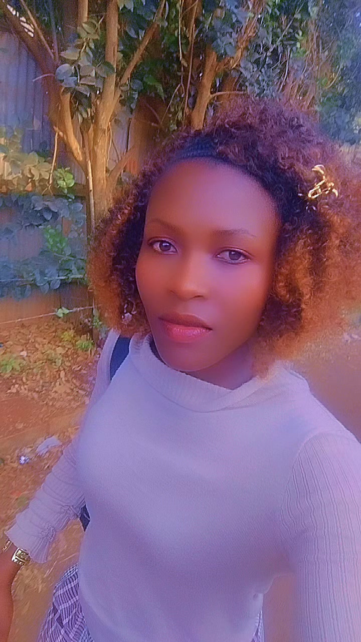 @ROZZY 🌸😍😍