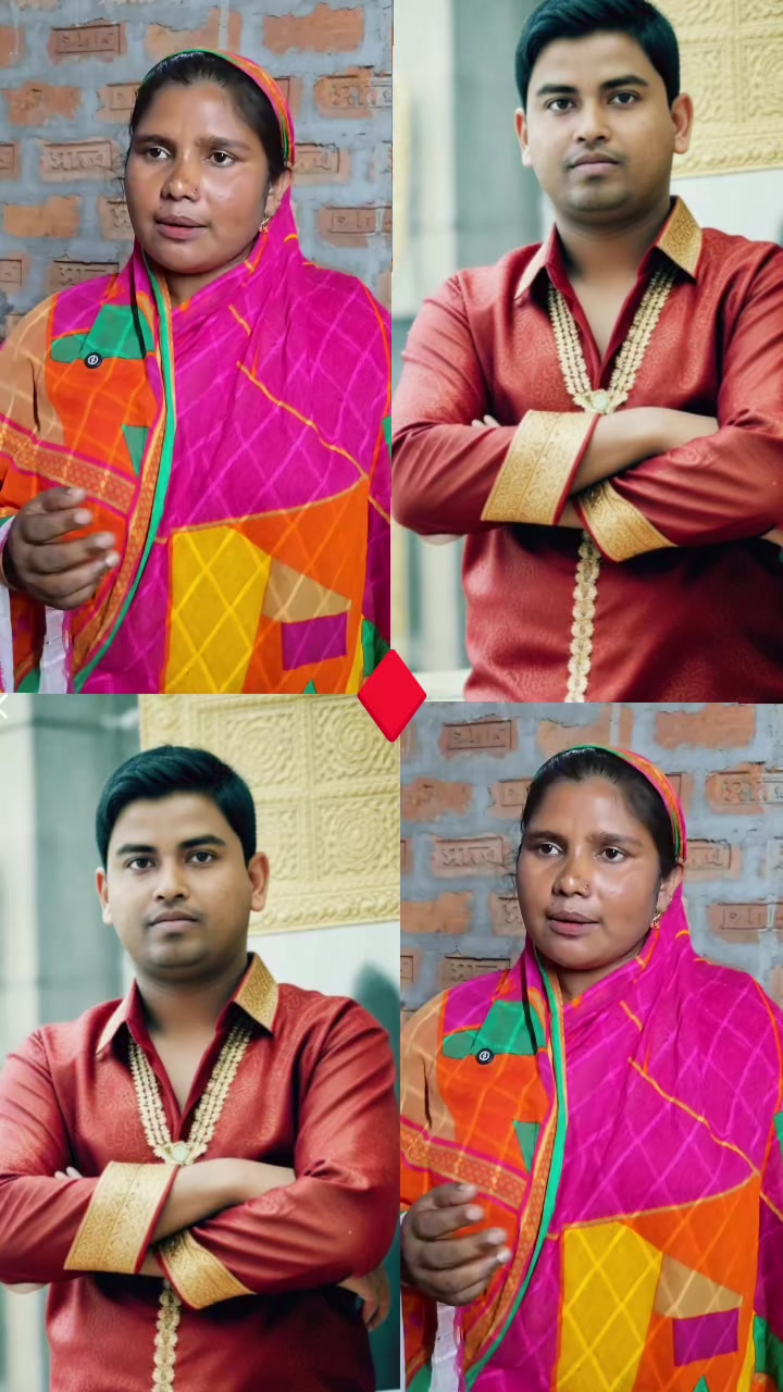 @আকাশ 🥀🌿🌼🌿🌻🌿🏵️🌿