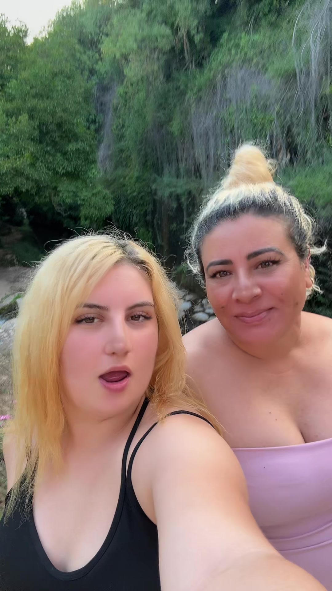 @fatmacanko09