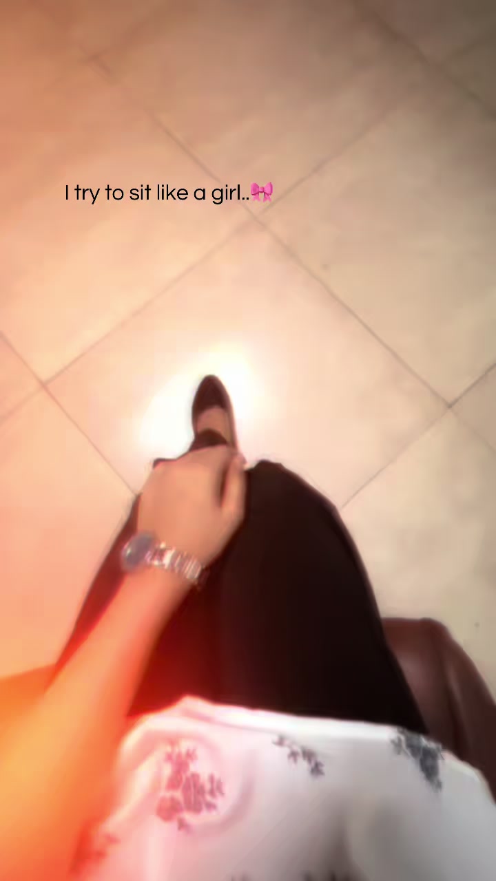 @♡Suप्रिया♡