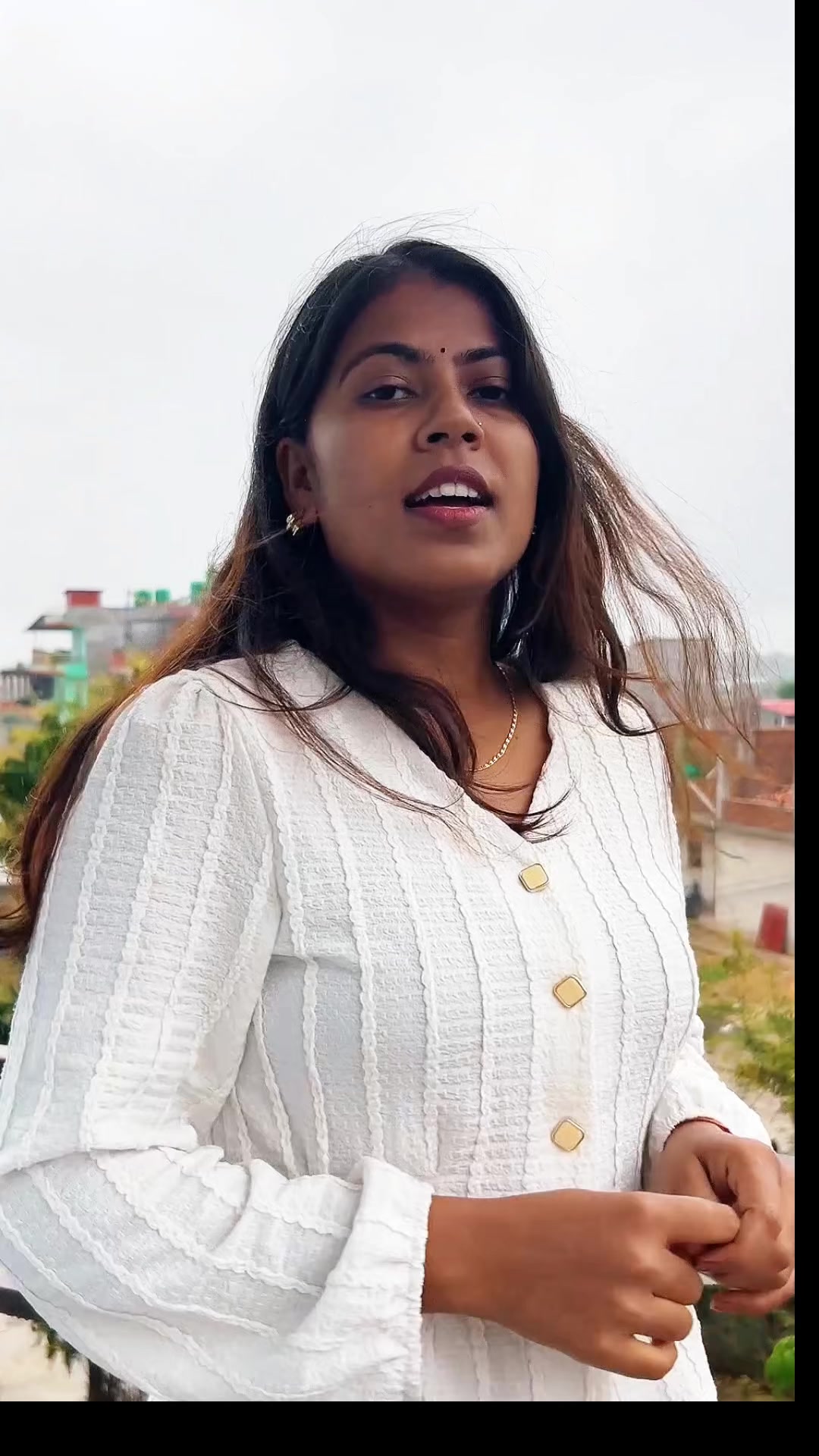 @ranisah88