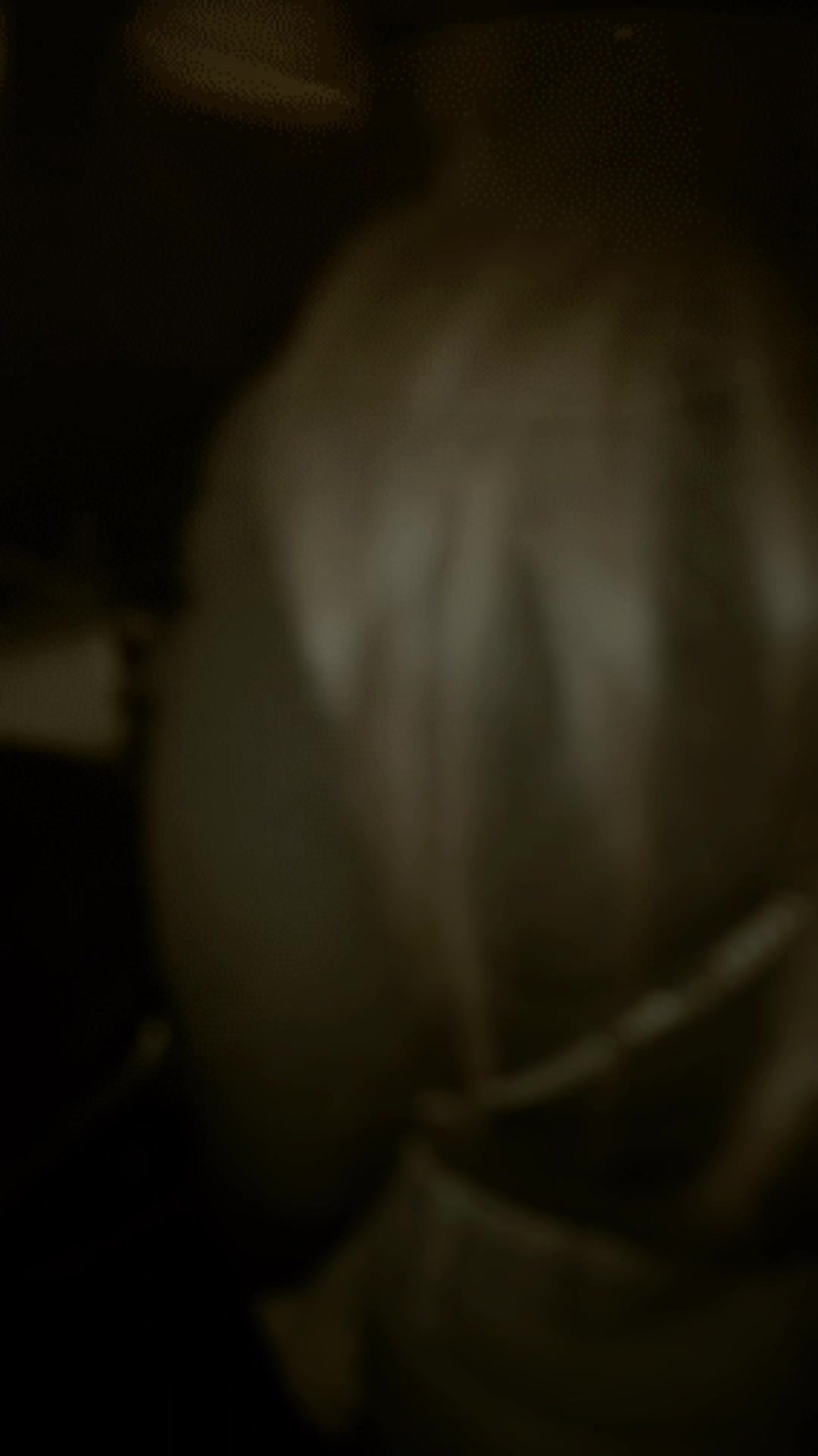 @Shintacinday🦋