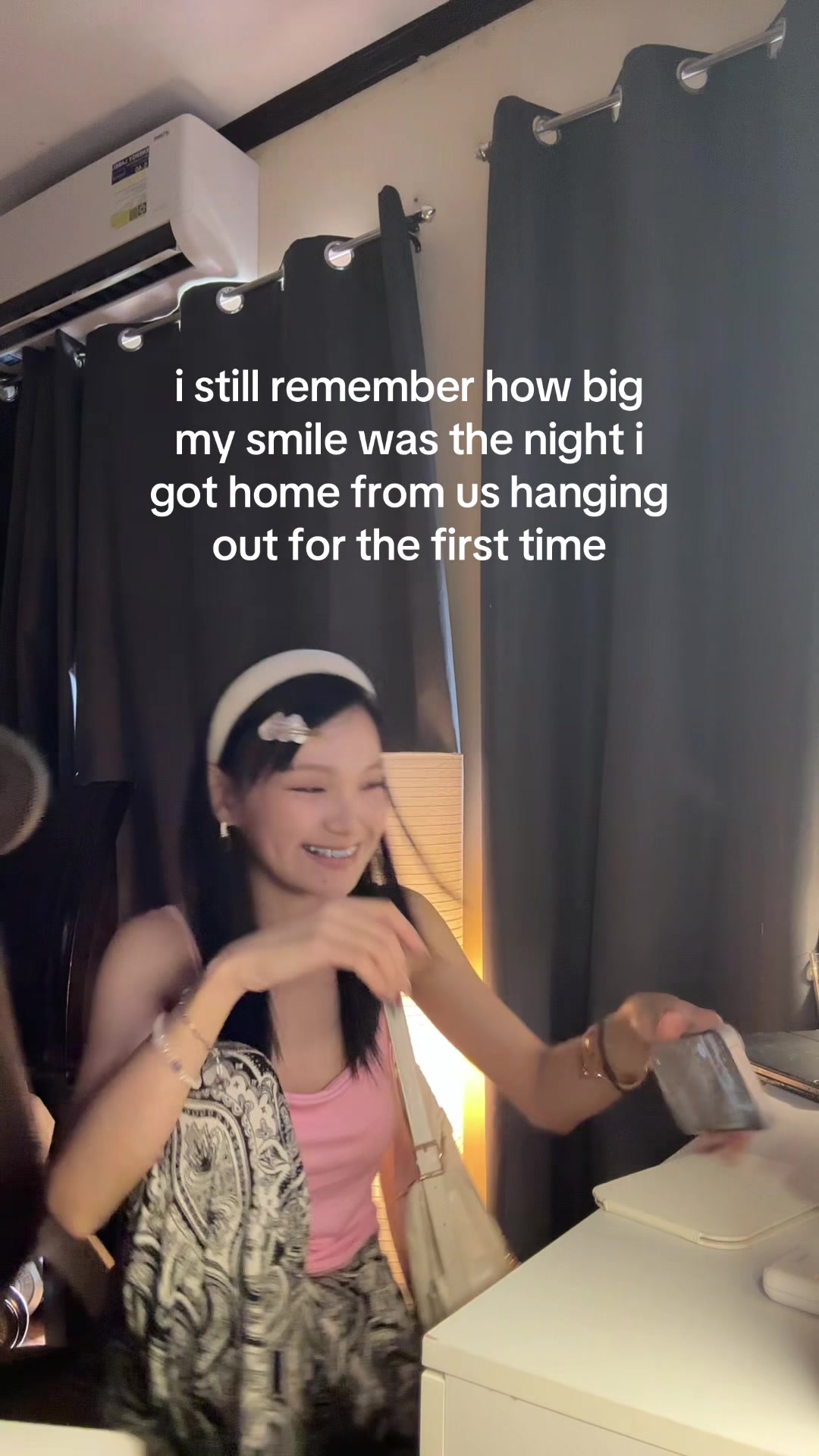 @YORU
