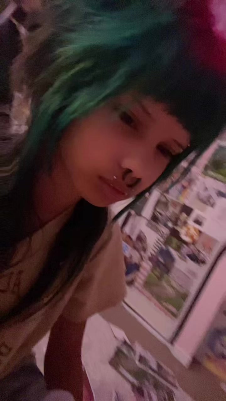 @GUNFYRE DOLLFACE