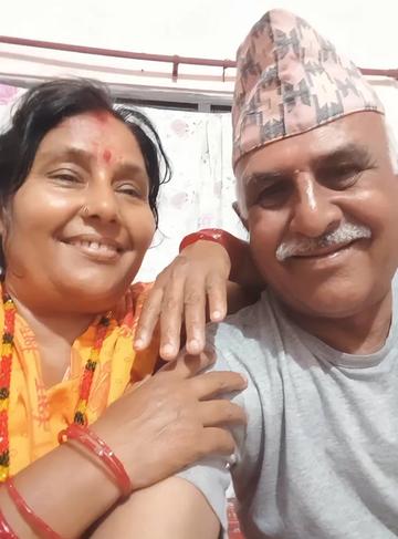 @M.P. Bhandari