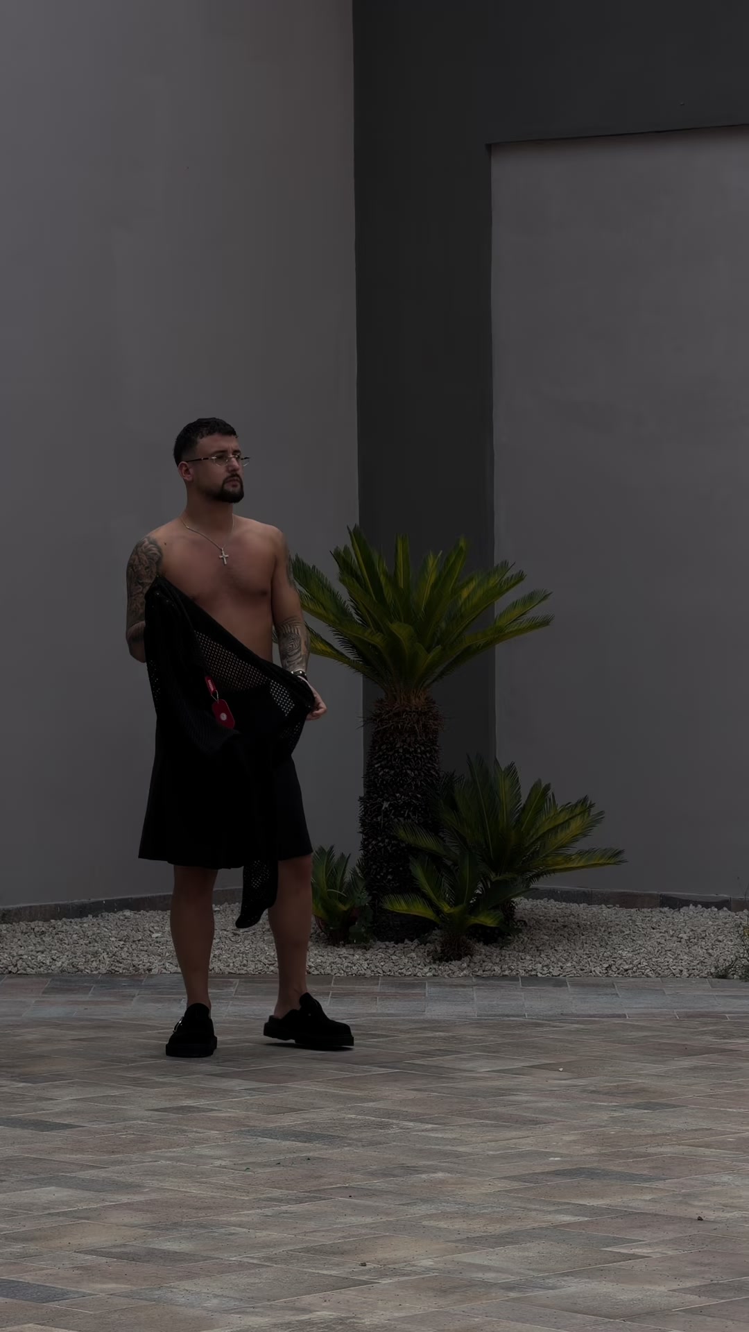 @MkoStore