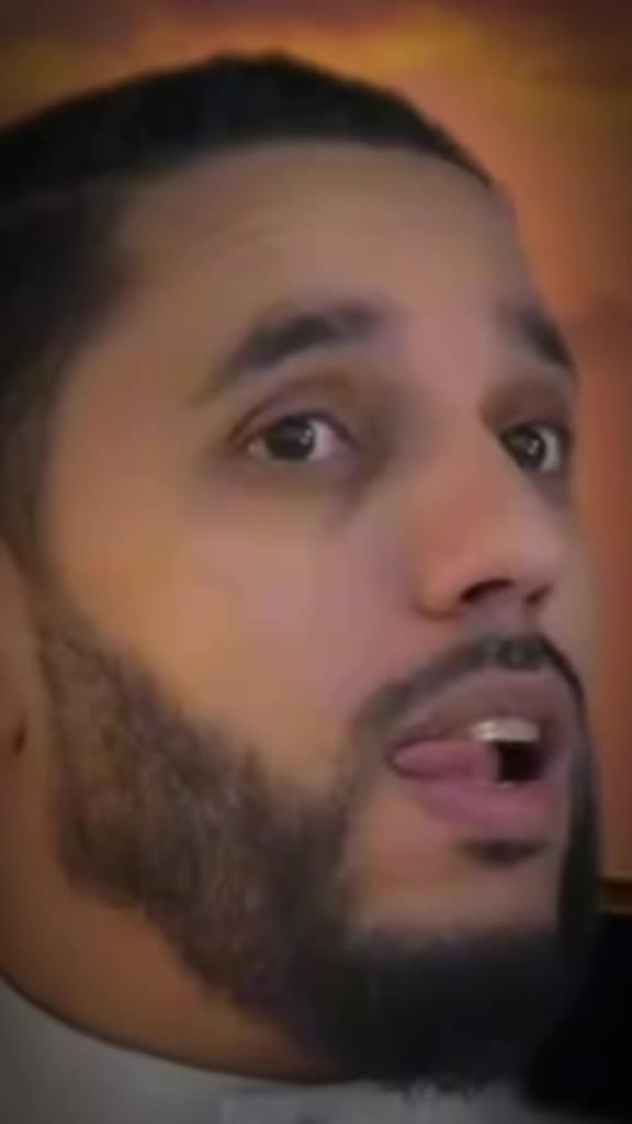 @AZIZ officiel