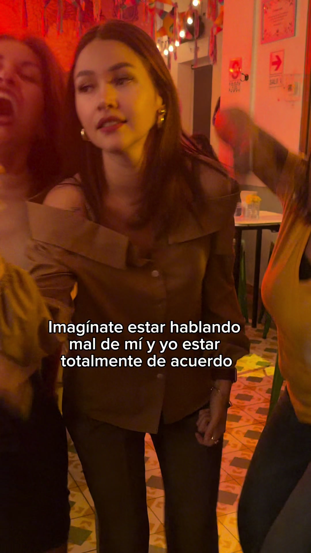 @Jennifer_aplicano