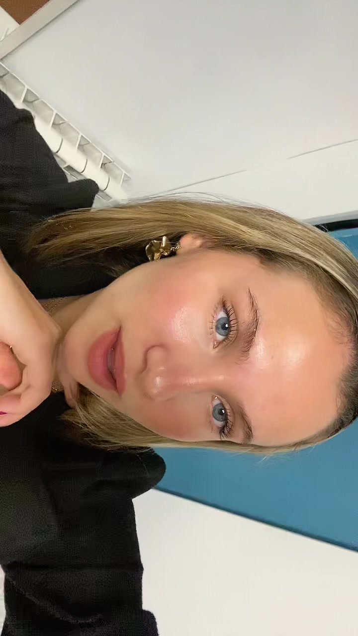 @biiancaa.16